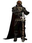 Ganondorf.jpg