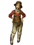 hena.jpg