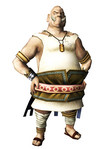 mayorbo.jpg