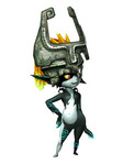 midna2.jpg