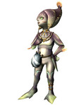 ralis.jpg