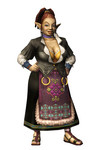 telma.jpg