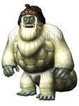 yeto.jpg