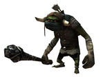 bokoblin.jpg
