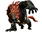 darkbeastganon.jpg