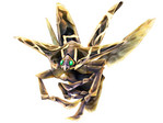 fly.jpg
