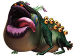 giantfrog.jpg
