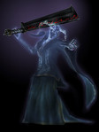 invisibleswordsman.jpg