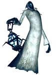 poe.jpg