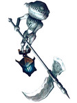 poe2.jpg