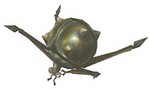 bombling.jpg