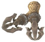 doubleclawshot.jpg
