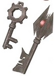 dungeonkeys.jpg