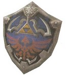 Filename=hylianshield.jpg
Filesize=15KB
Dimensions=172x197
Date added=Dec 14, 2006 hylianshield.jpg