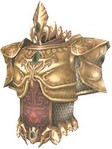 Filename=magicarmor.jpg
Filesize=20KB
Dimensions=183x244
Date added=Dec 14, 2006 magicarmor.jpg