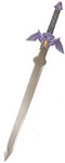 mastersword.jpg
