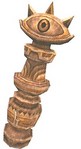 Filename=woodenfigure.jpg
Filesize=13KB
Dimensions=134x247
Date added=Dec 14, 2006 woodenfigure.jpg