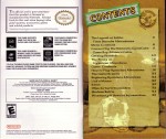 04-5.jpg