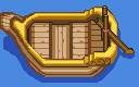Filename=FSA_Boat.png
Filesize=2KB
Dimensions=128x80
Date added=Mar 07, 2006 FSA_Boat.png