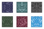 Filename=FSA_Boss_Tiles.png
Filesize=23KB
Dimensions=256x171
Date added=Feb 21, 2006 FSA_Boss_Tiles.png