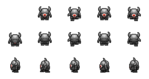 Filename=FSA_Eyegore.png
Filesize=5KB
Dimensions=346x184
Date added=Feb 21, 2006 FSA_Eyegore.png