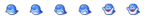 Filename=FSA_Ghost.png
Filesize=2KB
Dimensions=415x54
Date added=Feb 21, 2006 FSA_Ghost.png