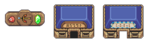 Filename=FSA_Kanban.png
Filesize=5KB
Dimensions=352x102
Date added=Feb 21, 2006 FSA_Kanban.png