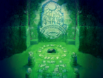 Filename=FSA_Shrine.png
Filesize=208KB
Dimensions=512x384
Date added=Feb 21, 2006 FSA_Shrine.png