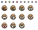 FSA_Wart.png