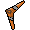 Filename=boomerang.gif
Filesize=0KB
Dimensions=30x30
Date added=Mar 14, 2004 boomerang.gif
