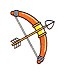 Filename=bow.jpg
Filesize=3KB
Dimensions=66x72
Date added=Mar 14, 2004 bow.jpg