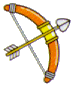 Filename=bow2.gif
Filesize=3KB
Dimensions=75x90
Date added=Mar 14, 2004 bow2.gif