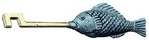 Filename=g-angler-key.jpg
Filesize=21KB
Dimensions=560x150
Date added=Feb 25, 2006 g-angler-key.jpg