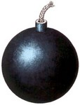 g-bomb.jpg