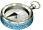 Filename=g-compass.jpg
Filesize=18KB
Dimensions=350x246
Date added=Feb 25, 2006 g-compass.jpg