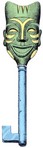 Filename=g-face-key.jpg
Filesize=22KB
Dimensions=150x517
Date added=Feb 25, 2006 g-face-key.jpg