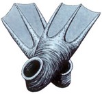 Filename=g-flippers.jpg
Filesize=23KB
Dimensions=300x277
Date added=Feb 25, 2006 g-flippers.jpg