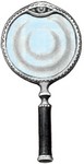 Filename=g-magnifying-glass.jpg
Filesize=24KB
Dimensions=250x486
Date added=Feb 25, 2006 g-magnifying-glass.jpg