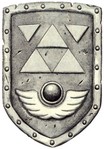 g-sheild.jpg