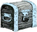 Filename=g-treasure-chest.jpg
Filesize=18KB
Dimensions=300x261
Date added=Feb 25, 2006 g-treasure-chest.jpg