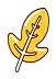Filename=goldleaf.jpg
Filesize=4KB
Dimensions=51x72
Date added=Mar 14, 2004 goldleaf.jpg