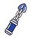 Filename=hookshot.jpg
Filesize=2KB
Dimensions=45x55
Date added=Mar 14, 2004 hookshot.jpg