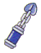 Filename=hookshot2.gif
Filesize=2KB
Dimensions=60x78
Date added=Mar 14, 2004 hookshot2.gif
