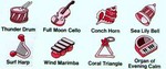 instruments.jpg