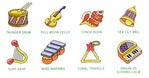 instruments2.jpg