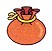 Filename=magicpowder.jpg
Filesize=3KB
Dimensions=52x51
Date added=Mar 14, 2004 magicpowder.jpg