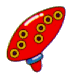 ocarina.gif