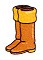 pegasusboots.jpg