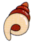 secretshell.gif
