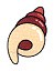 secretshell.jpg